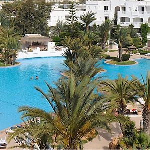 Djerba Resort- Families And Couples Only